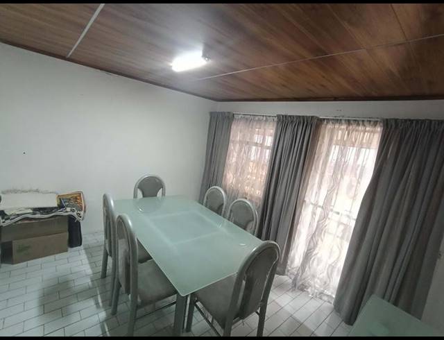 3 BEDROOM HOUSE FOR SALE IN EDELWEISS